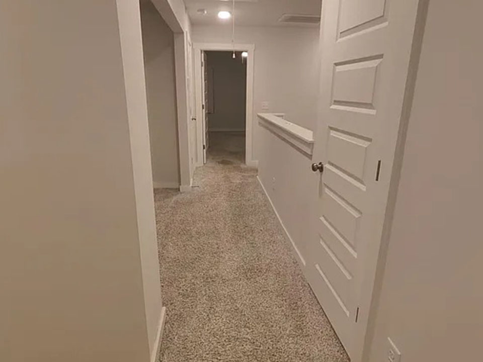 619 Blackberry Glenn 2